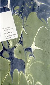 103 Märzreise